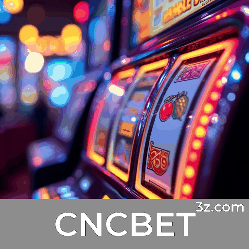 CNCBET: Experimente Apostas Móveis Completas