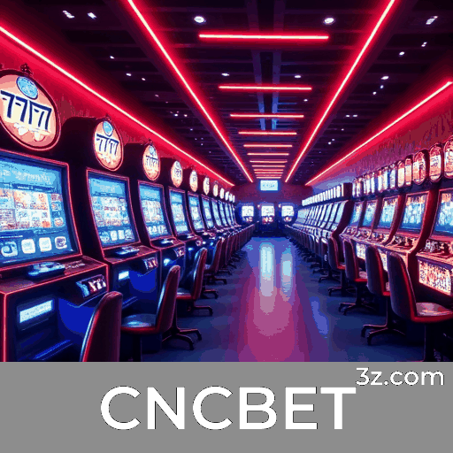 CNCBET: Excelência em Segurança e Serviço Profissional