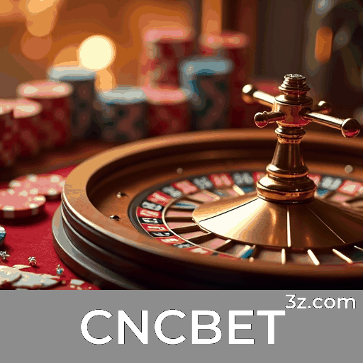 CNCBET: Excelência em Segurança e Serviço Profissional