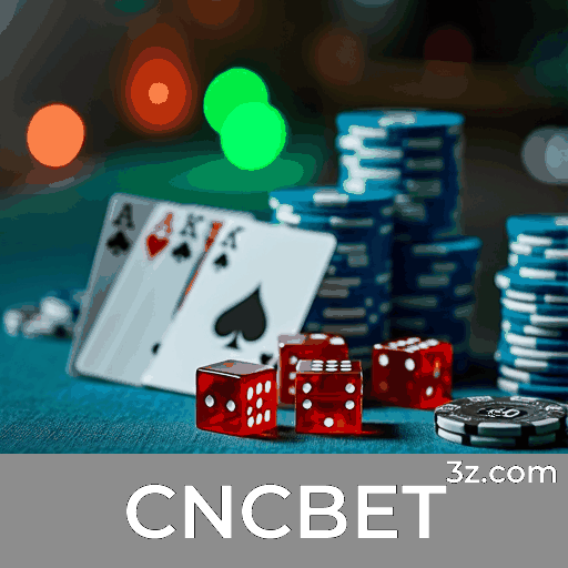 CNCBET: Cobertura Completa de Esportes para Brasileiros