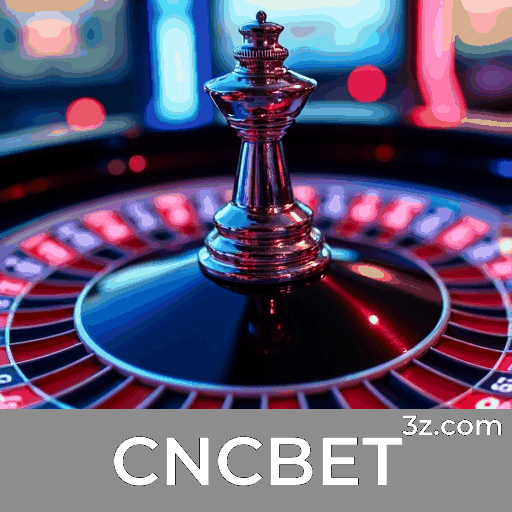 Gestão Estratégica de Bônus: Aumente 25% o Retorno no CNCBET