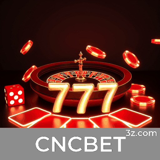 CNCBET: Cobertura Completa de Esportes para Brasileiros