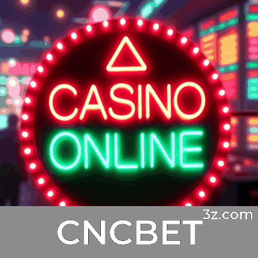 CNCBET: Cobertura Completa de Esportes para Brasileiros