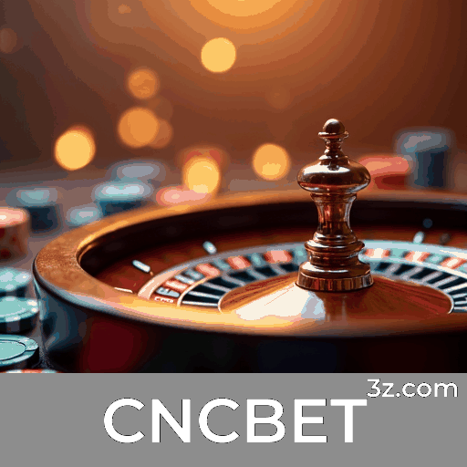 CNCBET: Experimente Apostas Móveis Completas
