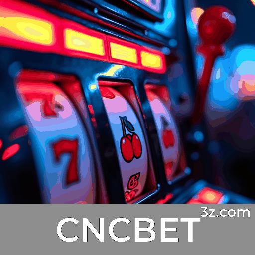 CNCBET: Desbloqueie a Experiência Exclusiva de Membro