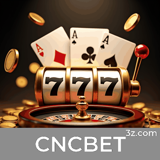 CNCBET: Desbloqueie a Experiência Exclusiva de Membro
