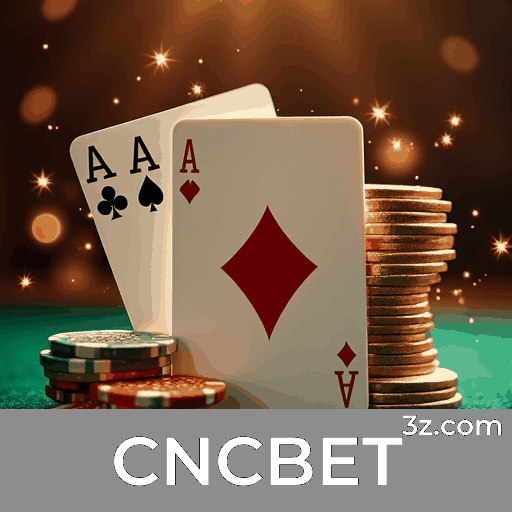 CNCBET: Excelência em Segurança e Serviço Profissional
