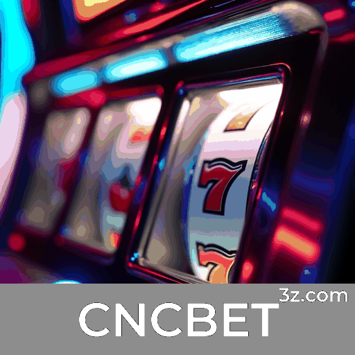 CNCBET: Experiência de Jogo Imersiva e Diversificada