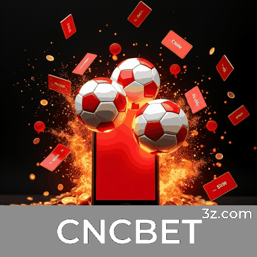 CNCBET Promo: Estratégias para Valorizar Ofertas