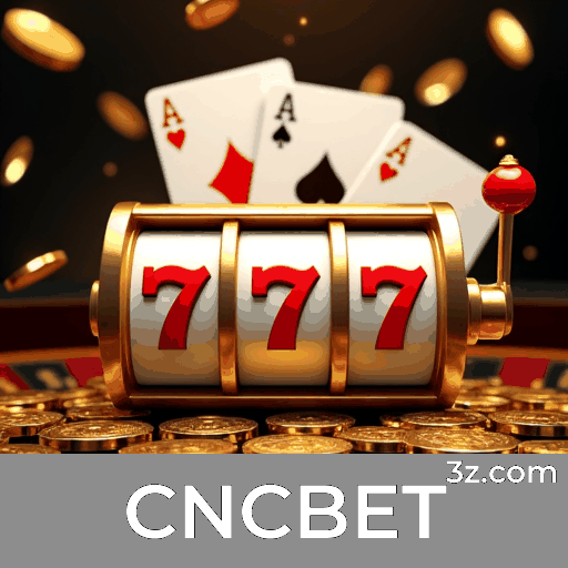 CNCBET Crash: Decisões Otimizadas com Psicologia