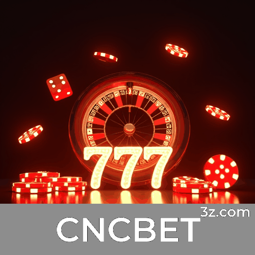 CNCBET: Cobertura Completa de Esportes para Brasileiros