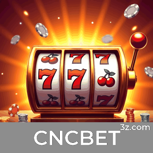 CNCBET: Excelência em Segurança e Serviço Profissional
