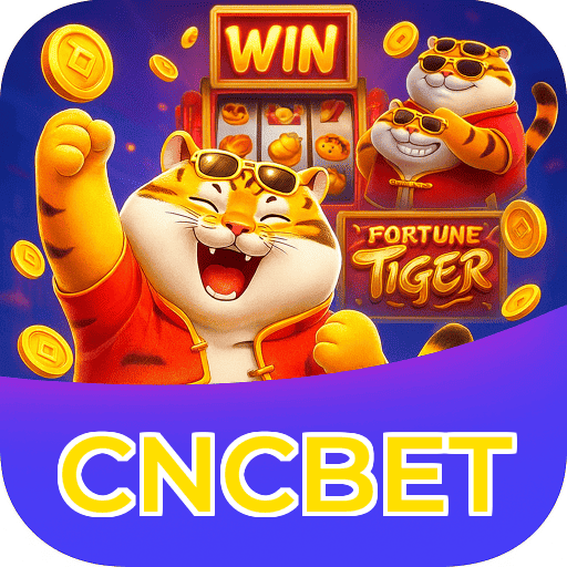 CNCBET