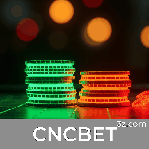 Gestão Estratégica de Bônus: Aumente 25% o Retorno no CNCBET