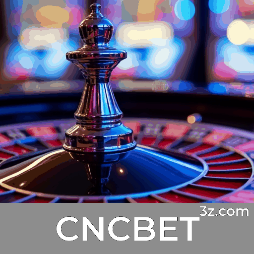 CNCBET Promo: Estratégias para Valorizar Ofertas
