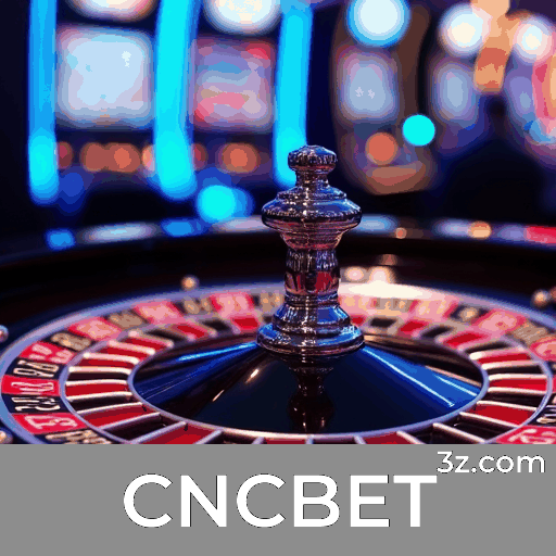 CNCBET: Cobertura Completa de Esportes para Brasileiros