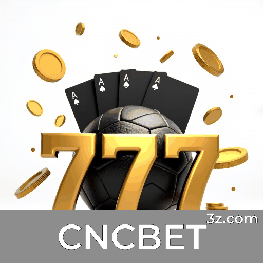 CNCBET Crash: Decisões Otimizadas com Psicologia