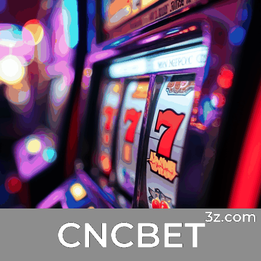CNCBET Crash: Decisões Otimizadas com Psicologia