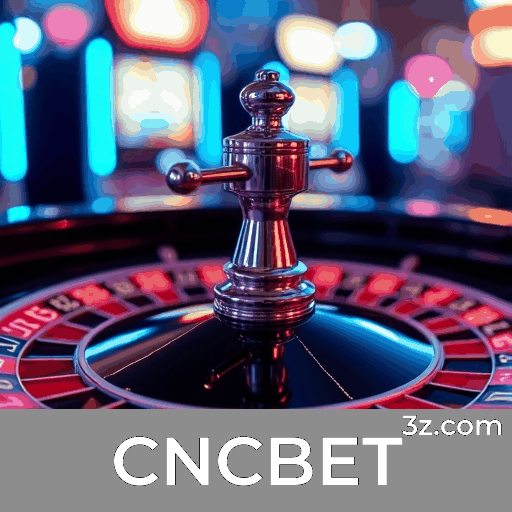 CNCBET: Excelência em Segurança e Serviço Profissional