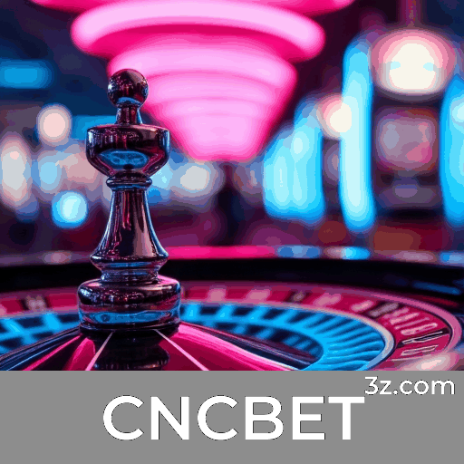 Gestão Estratégica de Bônus: Aumente 25% o Retorno no CNCBET