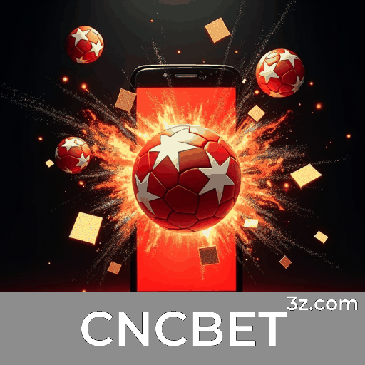 CNCBET Promo: Estratégias para Valorizar Ofertas