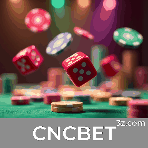 CNCBET Crash: Decisões Otimizadas com Psicologia