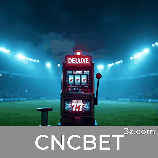CNCBET Promo: Estratégias para Valorizar Ofertas