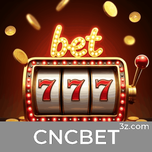 CNCBET: Desbloqueie a Experiência Exclusiva de Membro