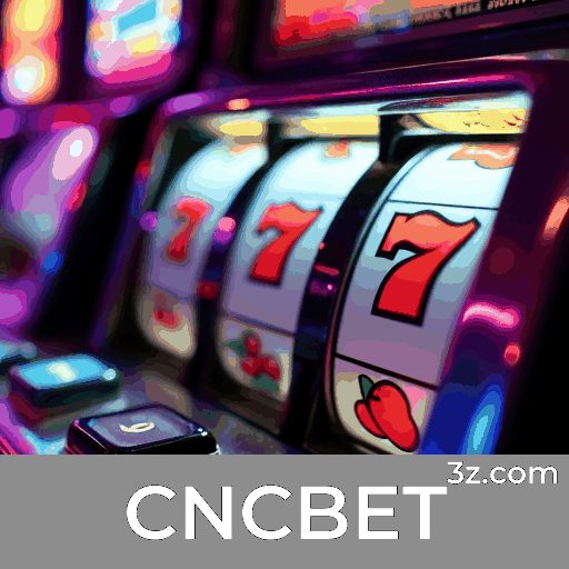 Gestão Estratégica de Bônus: Aumente 25% o Retorno no CNCBET