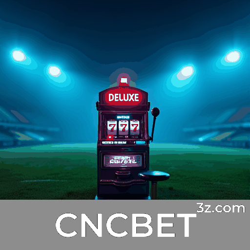 CNCBET Promo: Estratégias para Valorizar Ofertas