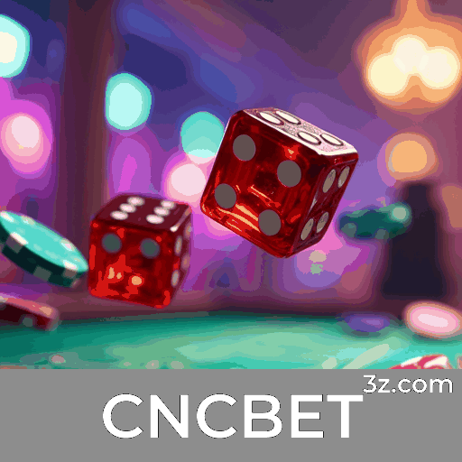 CNCBET: Experiência de Jogo Imersiva e Diversificada