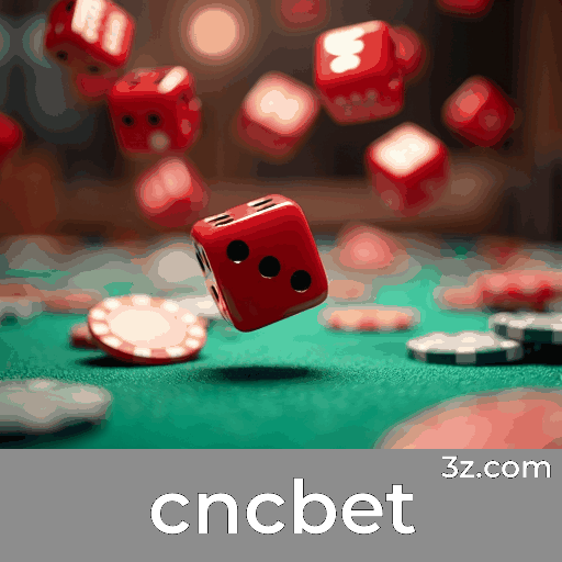 cncbet screen