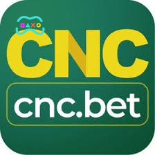 cncbet
